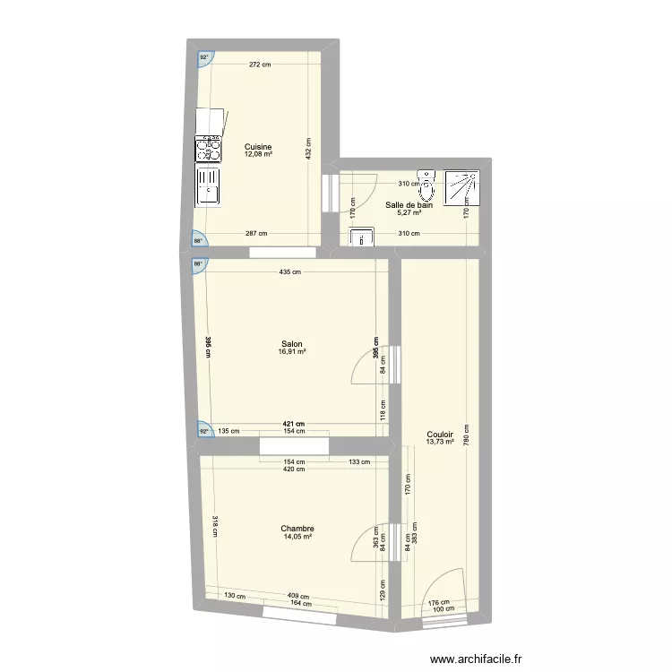 PLAN PREVOYENCE REZ. Plan de 