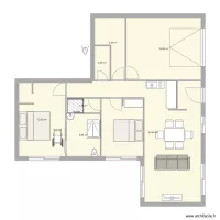 Maison 1