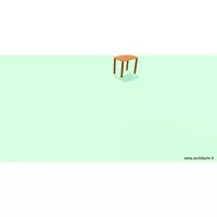 3d et 2d