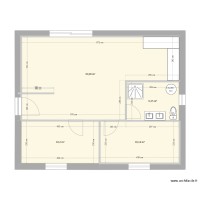 maison60_NA3