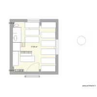 ecole 2