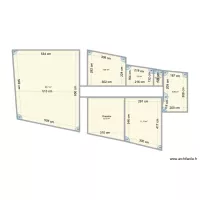 travaux raynov chabottes