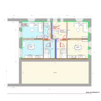 20260305 Projet Rénovation Sud Mury