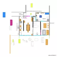 13 avril amenagements