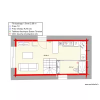 Gîte Denis & Carole MULTIMEDIA RDC