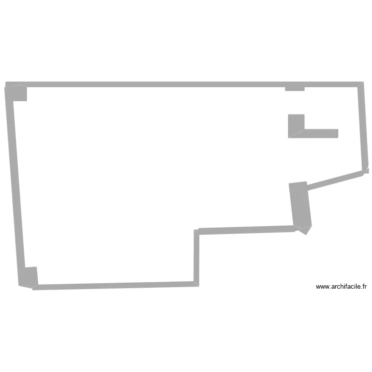 plan local pro. Plan de 