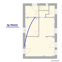 Joris d&eacute;placement tableau