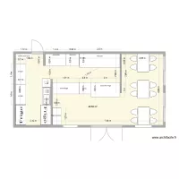 plan ab1