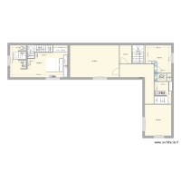 hardelot R+1