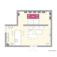 casa nueva