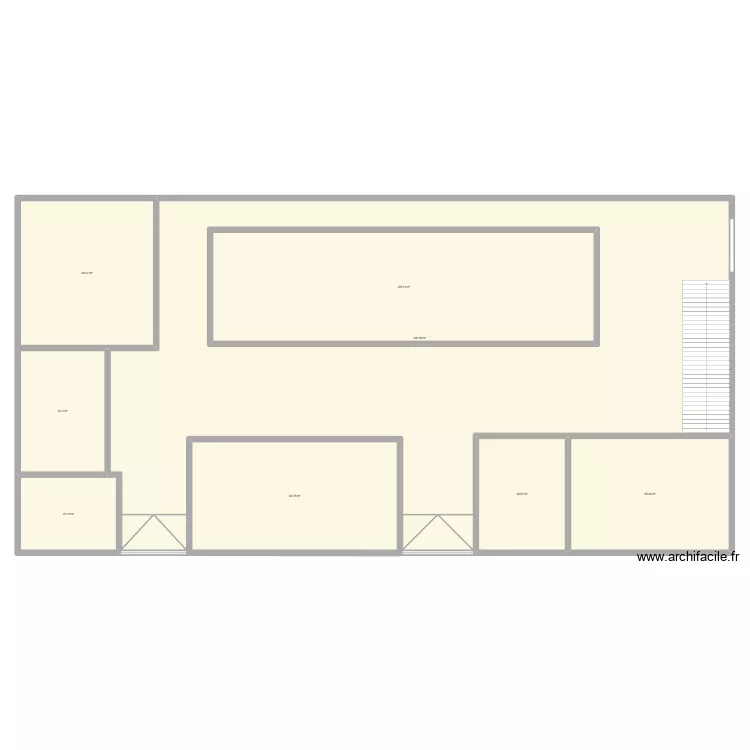 ferme tg. Plan de ferme tg. Plan de