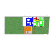 maison 3