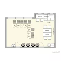 salle formation