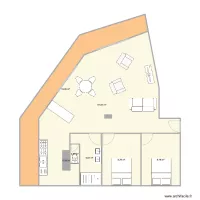 PERSET MODIFI&Eacute;