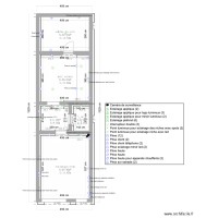 plan electrique zhelia