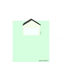 Garage 2