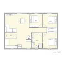maison revente N°1