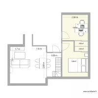 plan_la_salvetat_v3
