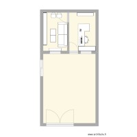 Bureaux