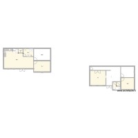 Version r&eacute;nov&eacute;e