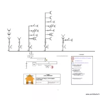 UNNIFILAIRE CARLA PLACE MLK  etage 10 OK