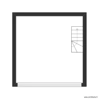 sci Duchesse des koeurs