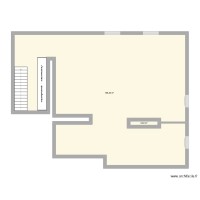 Appartements charles albert 2 eme