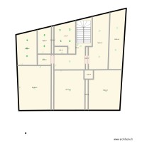 plan essai 1