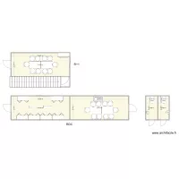 EAB CHANTIER CALUIRE