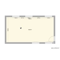 Plan wilson N°2