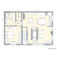 MAISON PC