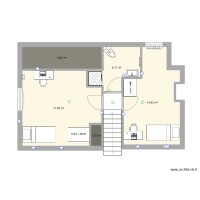 Etage 1