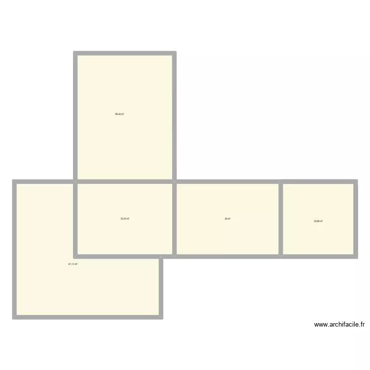 plan avr. Plan de plan avr. Plan de