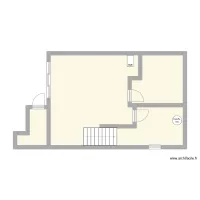 OUDIB - Petit Couronne