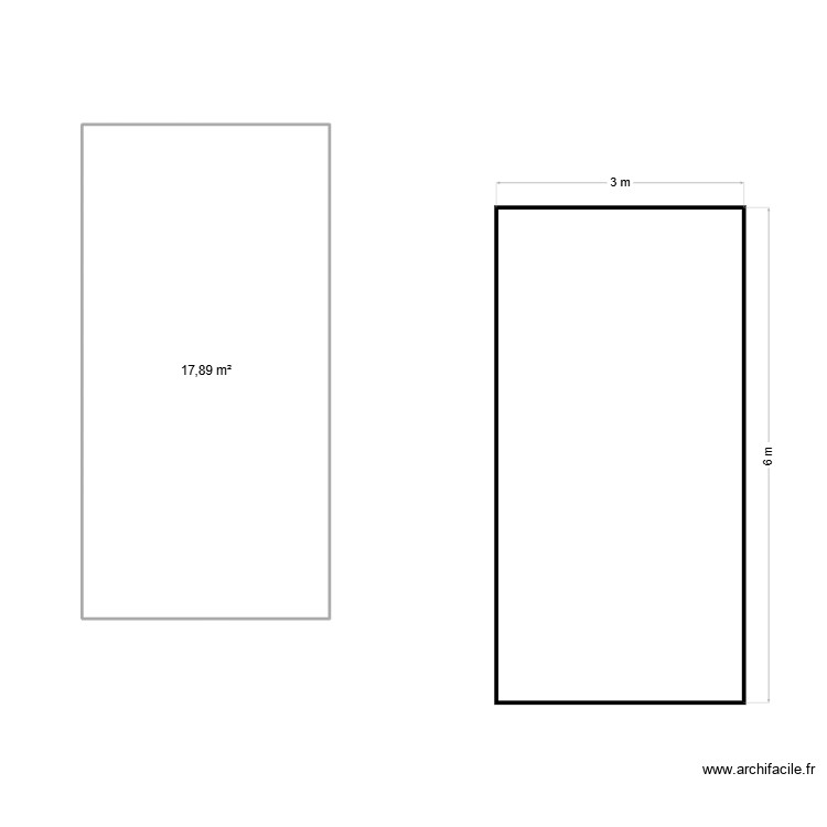 serre. Plan de 0 pièce et 0 m2 serre. Plan de 0 pièce et 0 m2