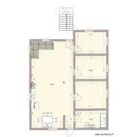 Logement