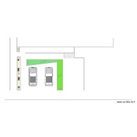 ACCES LA POSTE