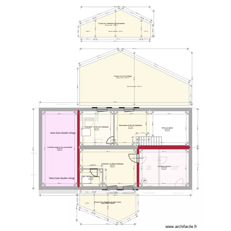 ML24015379 CASTERA. Plan de ML24015379 CASTERA. Plan de