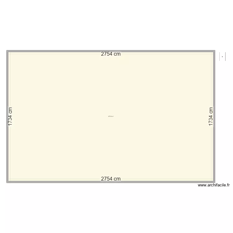 Réserve. Plan de Réserve. Plan de