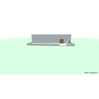 plan maison