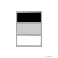 INSTALLATION ABBATIALE SAINTE CROIX 10 OCTOBRE 2025