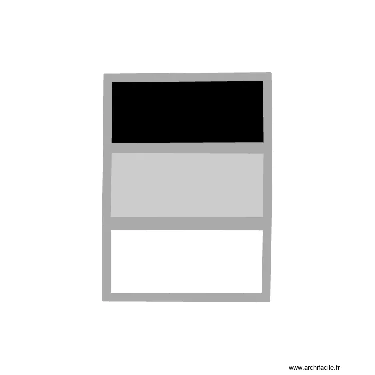 INSTALLATION ABBATIALE SAINTE CROIX 10 OCTOBRE 2025. Plan de INSTALLATION ABBATIALE SAINTE CROIX 10 OCTOBRE 2025. Plan de