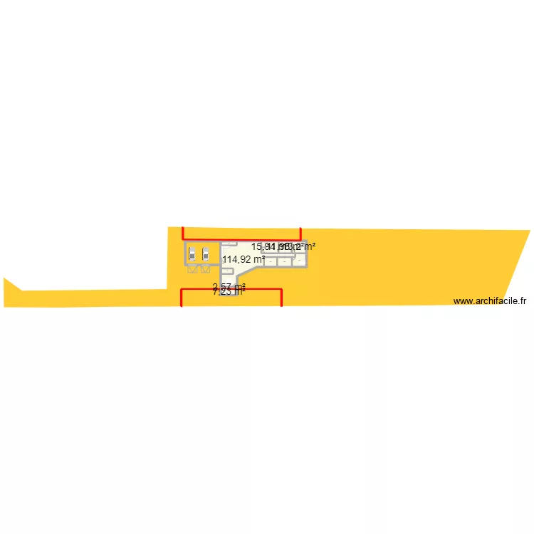 depart1. Plan de depart1. Plan de