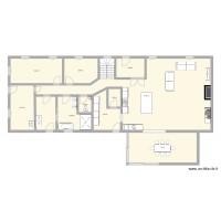 Maison Ferme