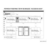 facades avant 1320 new 2