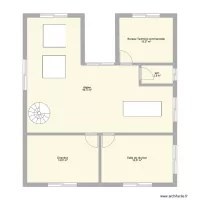 signalenseigne 1er &eacute;tage