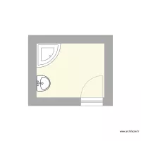 eddrou adaptation état initial