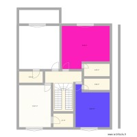ETAGE