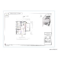 AMETHYSTE LOT 19