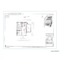 AMETHYSTE LOT 19